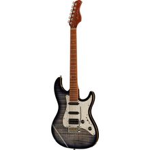 Larry Carlton S7FM TBK