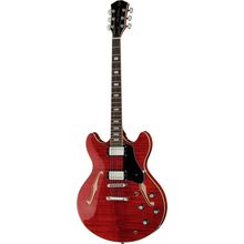 Larry Carlton H7 STR