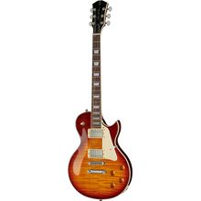Larry Carlton L7 TS