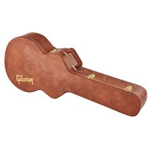 Gibson ES-175 Case