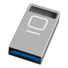 Obsidian Onyx Key