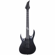 Solar Guitars A2.6C LH