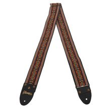 Gibson The Amber Strap