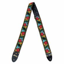 Gibson The Garden Strap