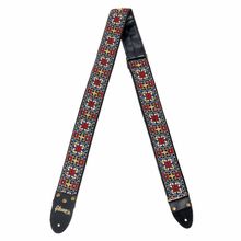 Gibson The Mosaic Strap