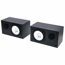 Swissonic NT10A