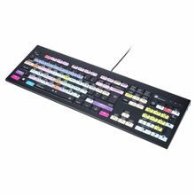 Logickeyboard Astra Studio One PC UK