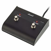 Marshall PEDL90016 Switch Origin Amps