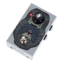 Stone Deaf Noise Reaper Noise Gate