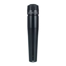 Behringer SL 75C