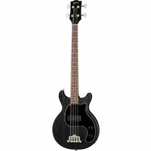 Gibson LP Junior Tribute Bass WE