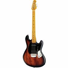 Music Man Dustin Kensrue StingRay DSTB