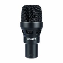 Lewitt DTP 340 TT