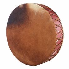 Terre Motherdrum 140