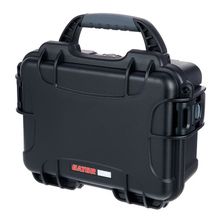 Gator GU-0806-03-WPDF