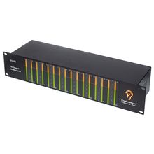 Fredenstein U1631 B-Stock
