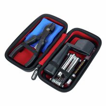Dunlop DGT201 65 Bass String Kit