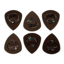 Dunlop Rabea Massaad Custom Flow Pick