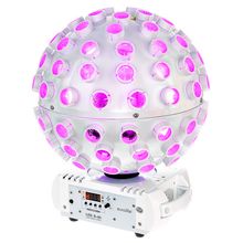 Eurolite LED B-40 Laser Beam Ef B-Stock