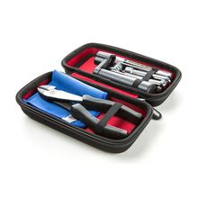 Dunlop Guitar String Change Kit