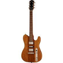 Godin Radium Winchester Brown RN