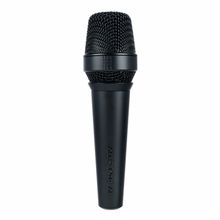 Lewitt MTP 940 CM