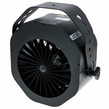 Martin JEM AF-1 MkII