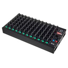Faderfox PC12