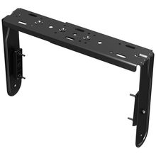 Turbosound IQ8-WB