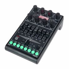 Faderfox UC4