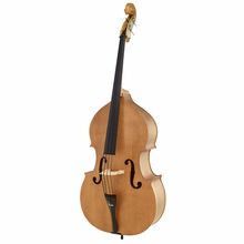 Duke Special DBV Double Bass 3/4
