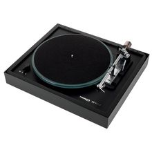Thorens TD148 A black
