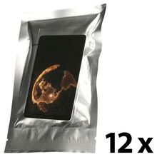 DJ Power Spark Granulat L Box of 12