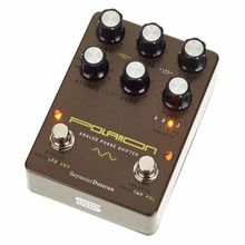 Seymour Duncan Polaron - Analog Phase Shifter