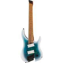 Legator G7FOD-AB B-Stock