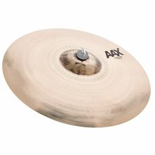 Sabian 19" AAX Heavy Crash
