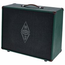 Kemper Kabinet B-Stock