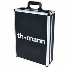 Thomann Controller Case TH29
