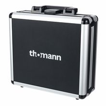 Thomann Elektron Case TH20