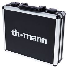 Thomann Synthesizer Case TH23