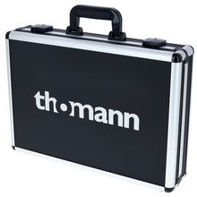 Thomann Groovebox Case TH28