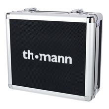 Thomann Synthesizer Case TH71