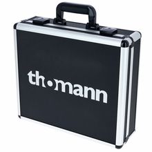 Thomann Digital Recorder Case TH25