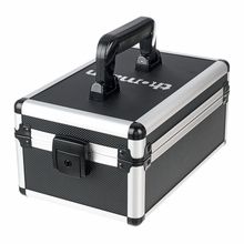 Thomann Recorder Case TH30