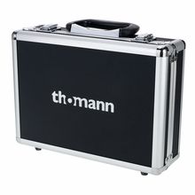 Thomann Expander Case TH21