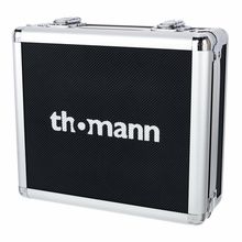 Thomann Voice transformer Case TH71
