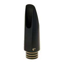 10MFAN Classic Tenor Sax 6*