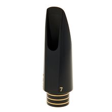 10MFAN Classic Tenor Sax 7