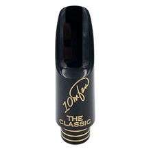 10MFAN Classic Tenor Sax 7*