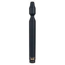 Sanken CO-100K